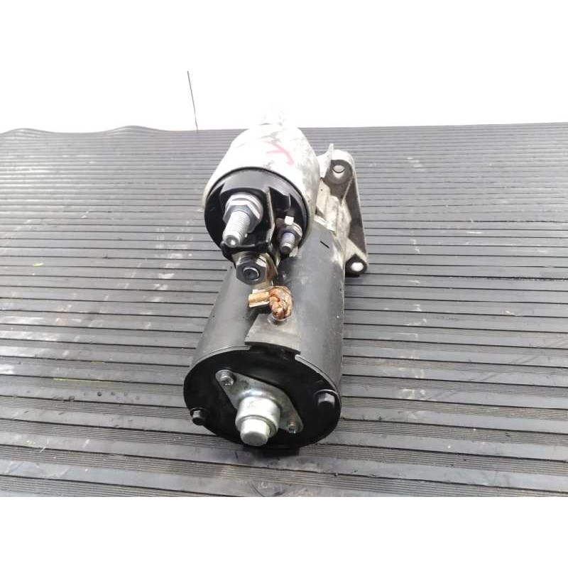 Recambio de motor arranque para fiat 500 l (330) pop star referencia OEM IAM 51810308 0001138010 P3-A10-32-4