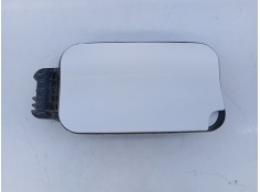 TAPA EXTERIOR COMBUSTIBLE E1-A4-46-1