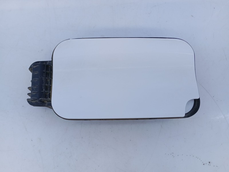 Recambio de tapa exterior combustible para citroën berlingo feel m referencia OEM IAM   