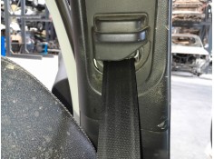 CINTURON SEGURIDAD DELANTERO IZQUIERDO 