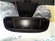 ESPEJO INTERIOR 