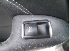 MANDO ELEVALUNAS TRASERO IZQUIERDO 