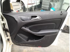 GUARNECIDO PUERTA DELANTERA DERECHA 
