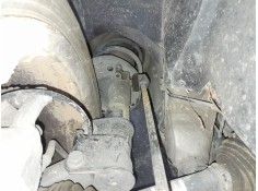 AMORTIGUADOR DELANTERO DERECHO 