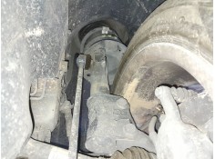 AMORTIGUADOR DELANTERO IZQUIERDO 