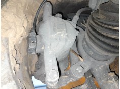 PINZA FRENO DELANTERA DERECHA 