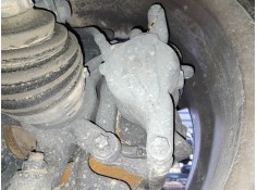 PINZA FRENO DELANTERA IZQUIERDA 