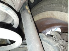 AMORTIGUADOR TRASERO DERECHO 