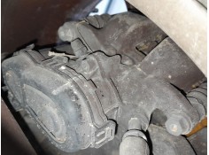 PINZA FRENO TRASERA DERECHA 