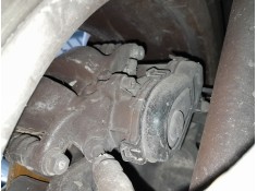 PINZA FRENO TRASERA IZQUIERDA 