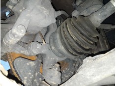 MANGUETA DELANTERA DERECHA 