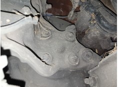 MANGUETA TRASERA DERECHA 