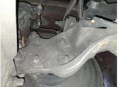 MANGUETA TRASERA IZQUIERDA 