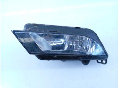 FARO ANTINIEBLA IZQUIERDO 6J9941701A E1-B6-39-1