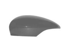 Recambio de carcasa retrovisor izquierdo para ford fiesta (cb1) referencia OEM IAM 41310851 NUEVO T2-3-A3-5