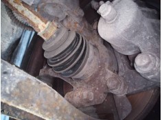 MANGUETA DELANTERA IZQUIERDA 