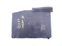 CAJA RELES / FUSIBLES 8200306434 S118400220C E2-A1-38-5