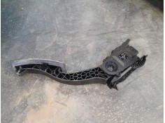 PEDAL ACELERADOR A2463001604 