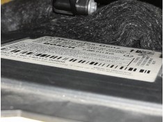 CENTRALITA AIRBAG A2469000709 A2469024701 