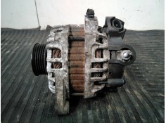 ALTERNADOR 3730004610 2609518 P3-B5-19-3