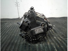 Recambio de alternador para hyundai i10 classic referencia OEM IAM 3730004610 2609518 P3-B5-19-3 2