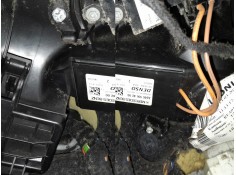 VENTILADOR CALEFACCION A2469064200 