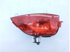 PILOTO TRASERO DERECHO DE PARAGOLPES 0339000R E1-A1-39-2
