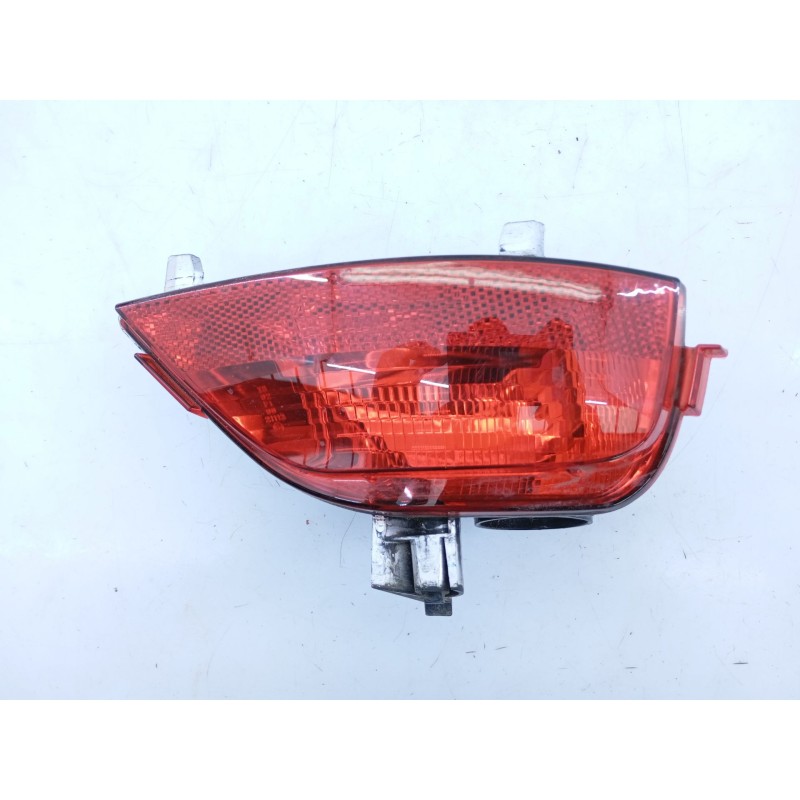 Recambio de piloto trasero derecho de paragolpes para dacia sandero stepway referencia OEM IAM 0339000R  