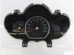 CUADRO INSTRUMENTOS 940130X910 VPAHUF10849B9 E3-A3-24-4