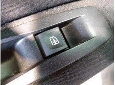 Recambio de mando elevalunas trasero izquierdo para renault megane iv berlina 5p life referencia OEM IAM   