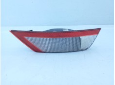 PILOTO TRASERO DERECHO DE PARAGOLPES 90023299 CN1515500AD E2-B3-60-1