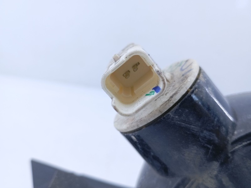 Recambio de piloto trasero derecho de paragolpes para ford ecosport (cr6) st-line referencia OEM IAM 90023299 CN1515500AD 