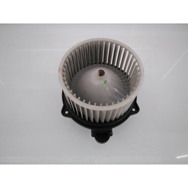 Recambio de ventilador calefaccion para hyundai i10 classic referencia OEM IAM   E2-B5-8-1