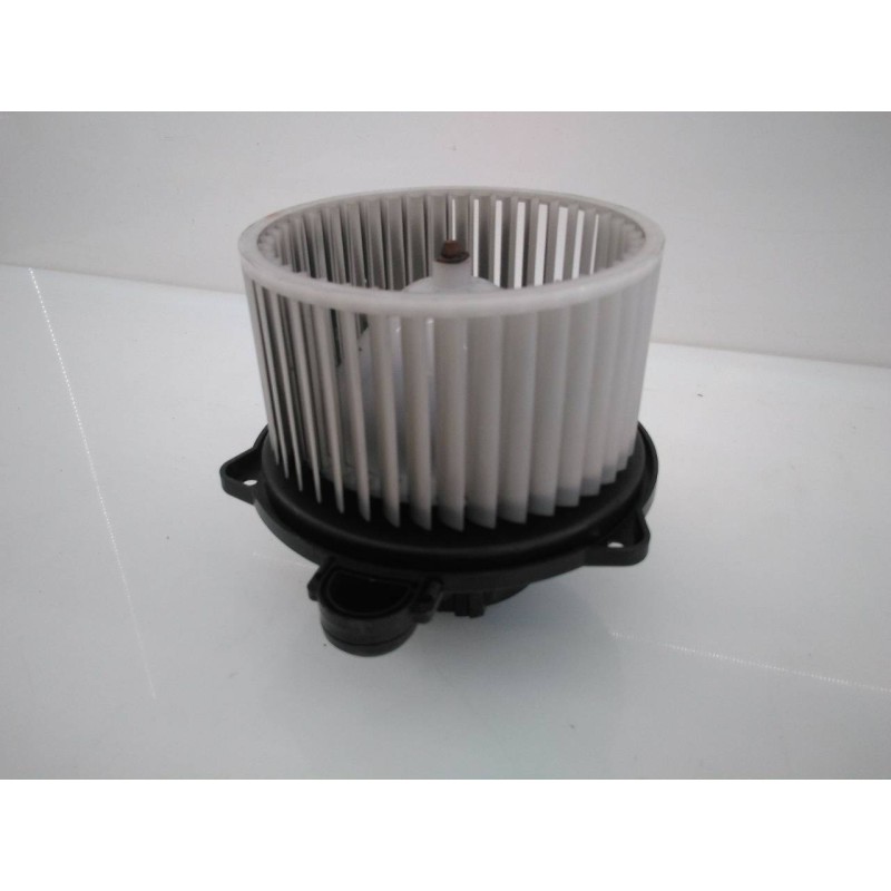Recambio de ventilador calefaccion para hyundai i10 classic referencia OEM IAM   E2-B5-8-1