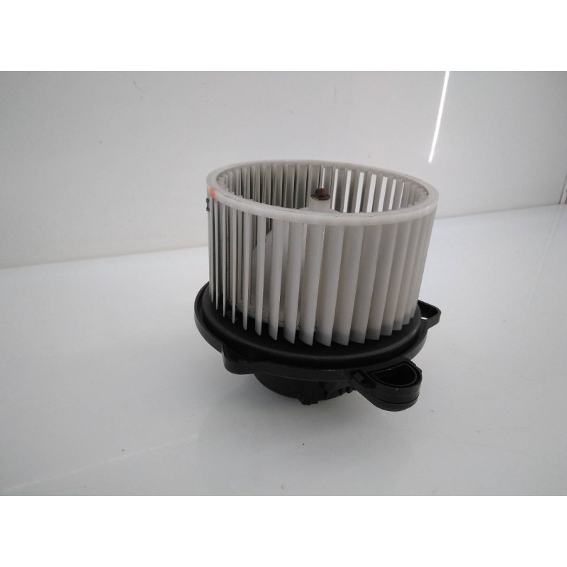 Recambio de ventilador calefaccion para hyundai i10 classic referencia OEM IAM   E2-B5-8-1