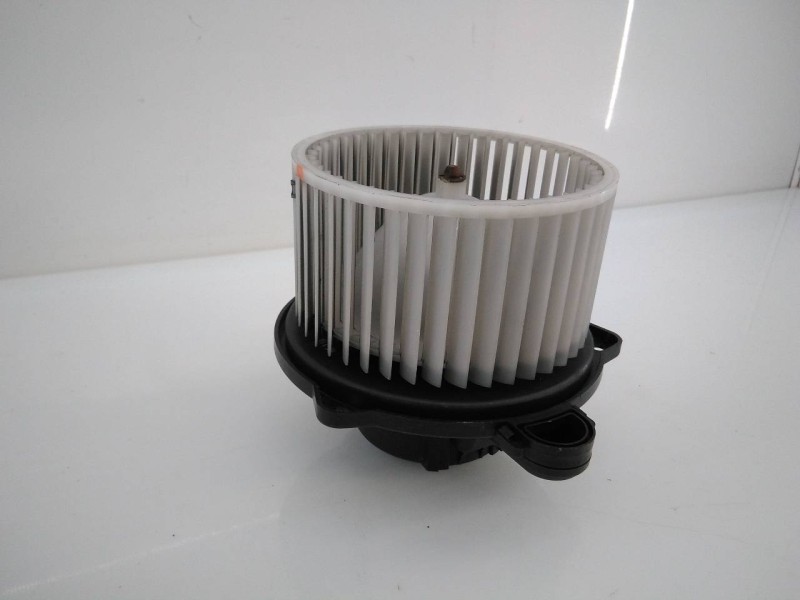 Recambio de ventilador calefaccion para hyundai i10 classic referencia OEM IAM   E2-B5-8-1