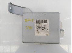 MODULO ELECTRONICO 953000X000 E3-A3-24-4