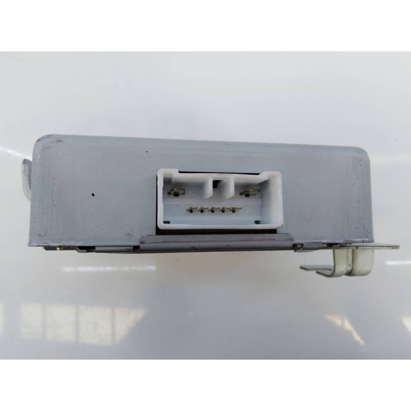 Recambio de modulo electronico para hyundai i10 classic referencia OEM IAM 953000X000  E3-A3-24-4