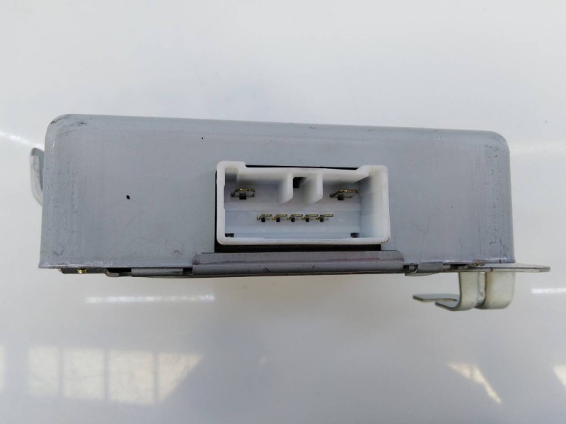 Recambio de modulo electronico para hyundai i10 classic referencia OEM IAM 953000X000  E3-A3-24-4