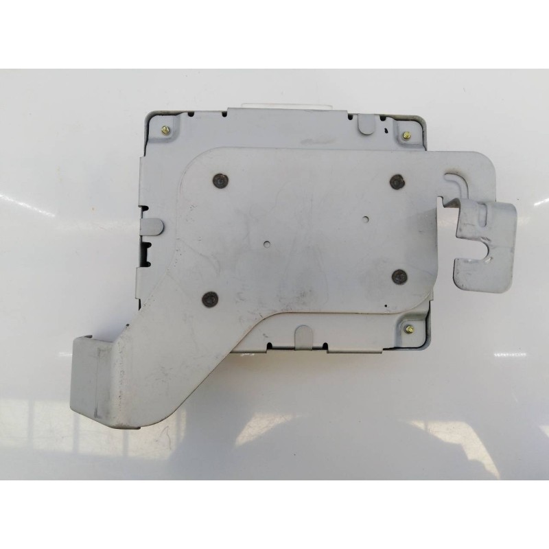 Recambio de modulo electronico para hyundai i10 classic referencia OEM IAM 953000X000  E3-A3-24-4
