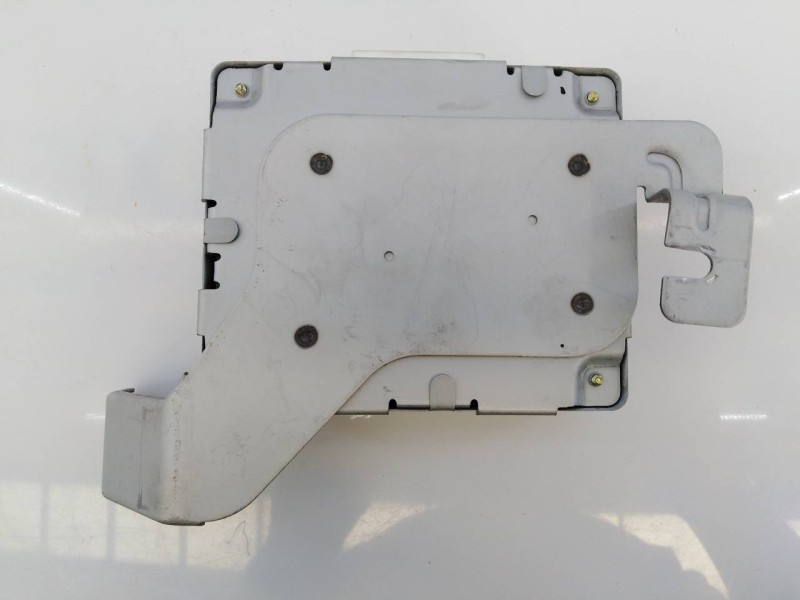 Recambio de modulo electronico para hyundai i10 classic referencia OEM IAM 953000X000  E3-A3-24-4