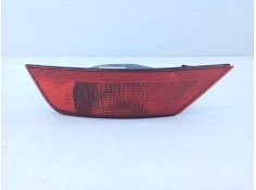 PILOTO TRASERO IZQUIERDO PARAGOLPES 90023296 CN1515K273AD E2-B3-60-1