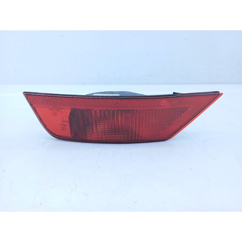 Recambio de piloto trasero izquierdo de paragolpes para ford ecosport (cr6) st-line referencia OEM IAM   