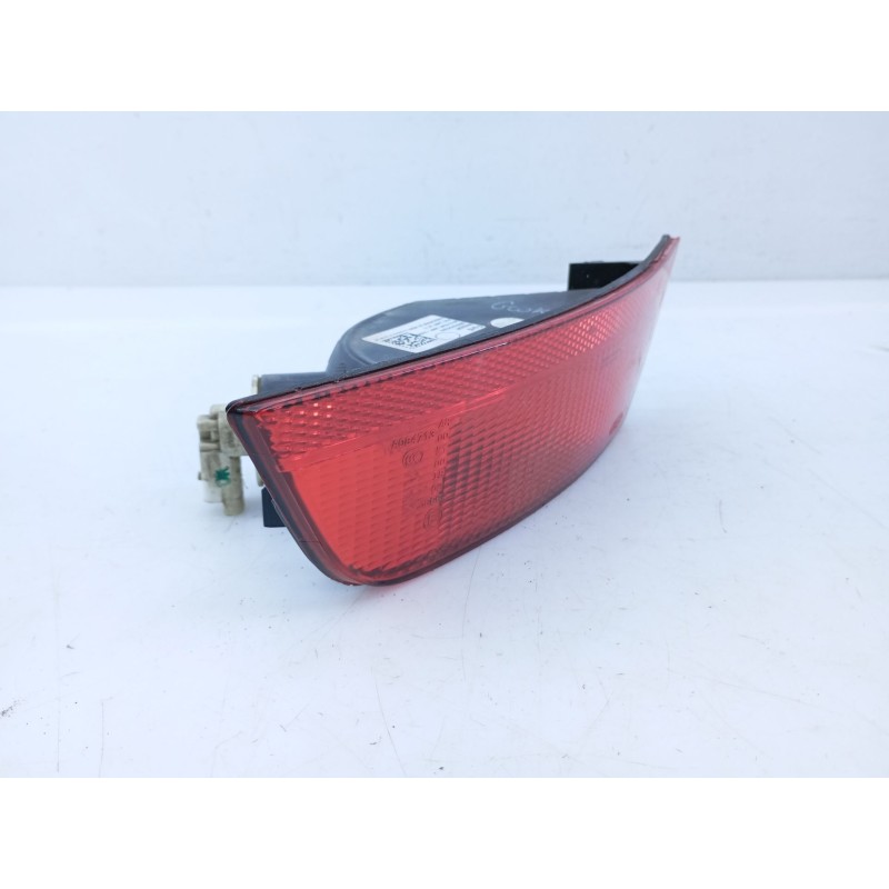 Recambio de piloto trasero izquierdo de paragolpes para ford ecosport (cr6) st-line referencia OEM IAM   