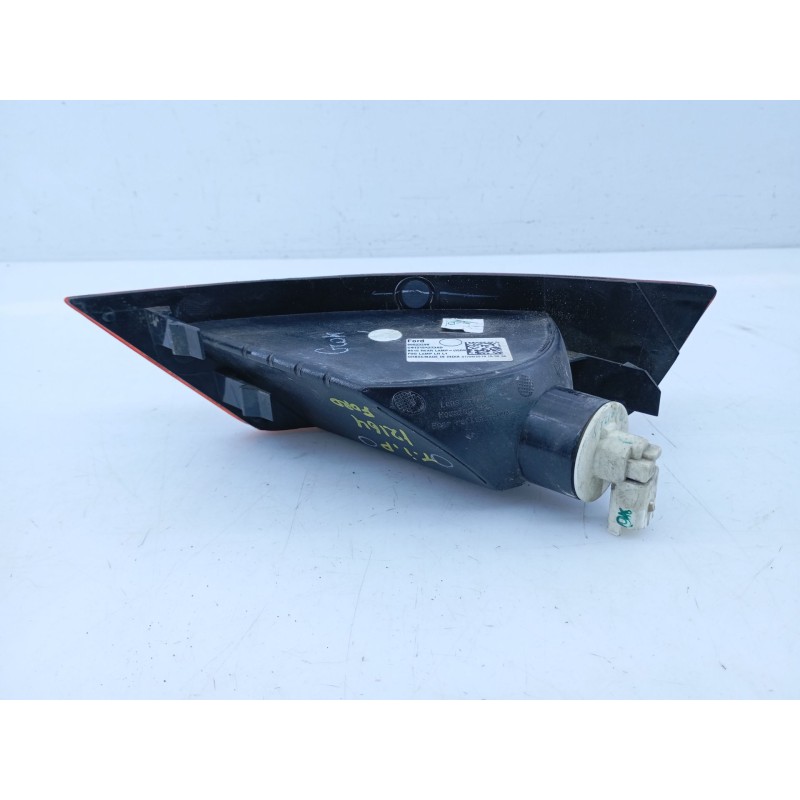 Recambio de piloto trasero izquierdo de paragolpes para ford ecosport (cr6) st-line referencia OEM IAM   