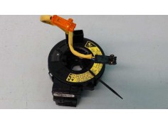 ANILLO AIRBAG DVH0625CB E2-B4-23-2