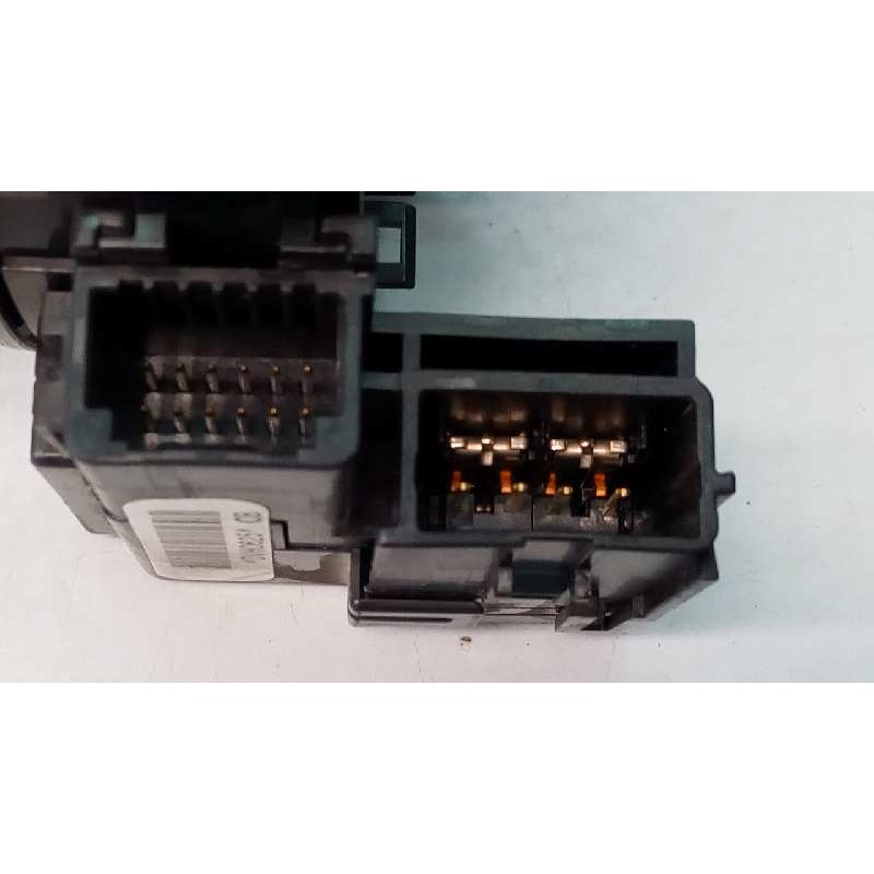 Recambio de anillo airbag para toyota corolla verso (r1) 2.0 d-4d sol referencia OEM IAM DVH0625CB  E2-B4-23-2