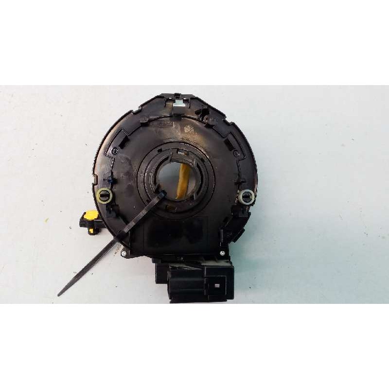 Recambio de anillo airbag para toyota corolla verso (r1) 2.0 d-4d sol referencia OEM IAM DVH0625CB  E2-B4-23-2