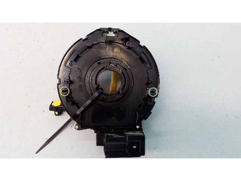 Recambio de anillo airbag para toyota corolla verso (r1) 2.0 d-4d sol referencia OEM IAM DVH0625CB  E2-B4-23-2