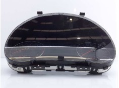 Recambio de cuadro instrumentos para kia optima emotion referencia OEM IAM 94003D4780 161105 E3-A3-23-2 2